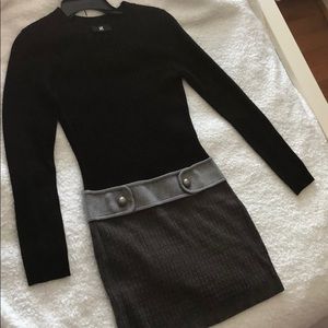 Iz byer dress